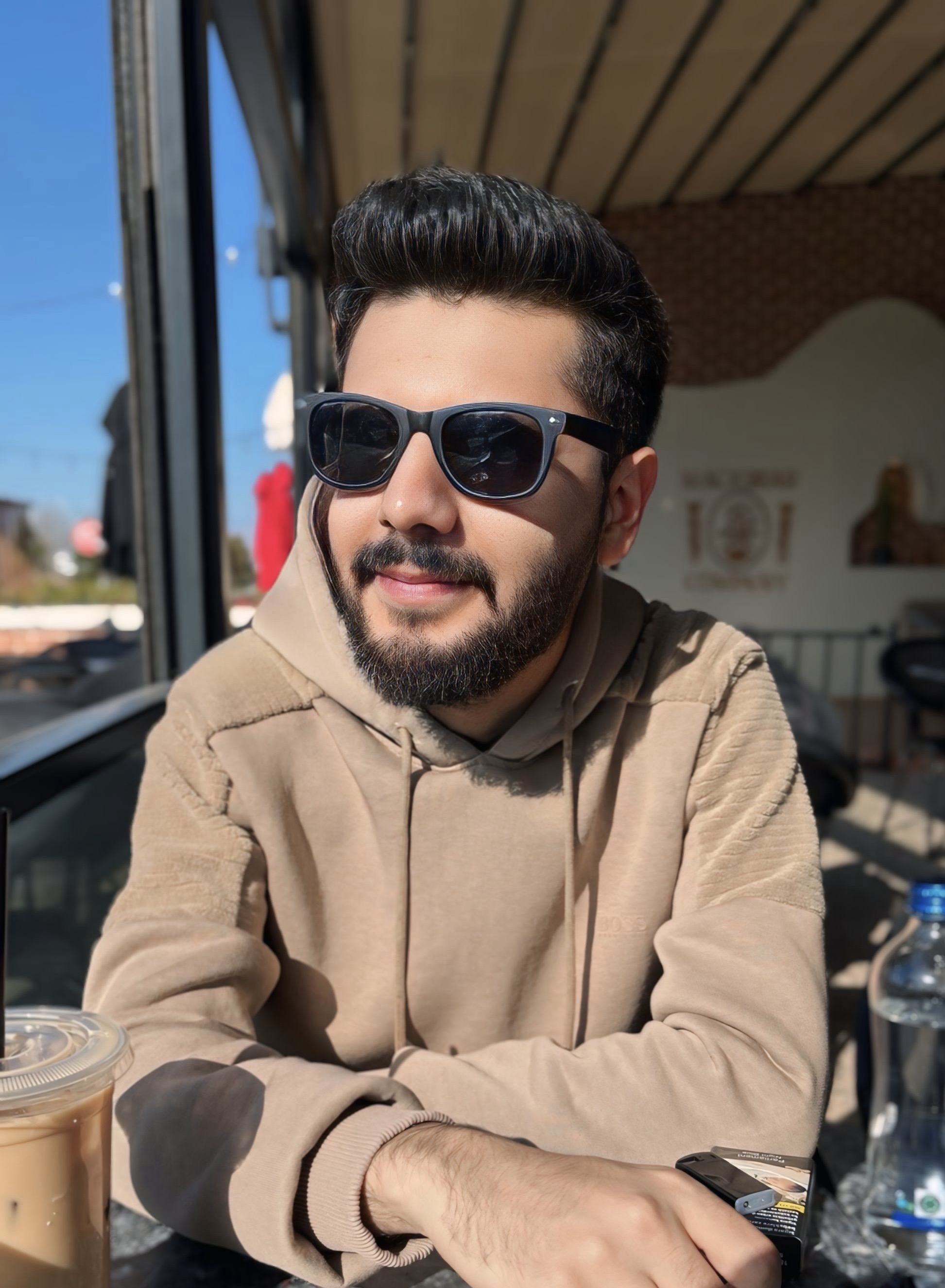 Tasarım